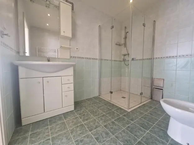 Pronájem bytu 2+1, Praha - Vinohrady, Kouřimská, 68 m2