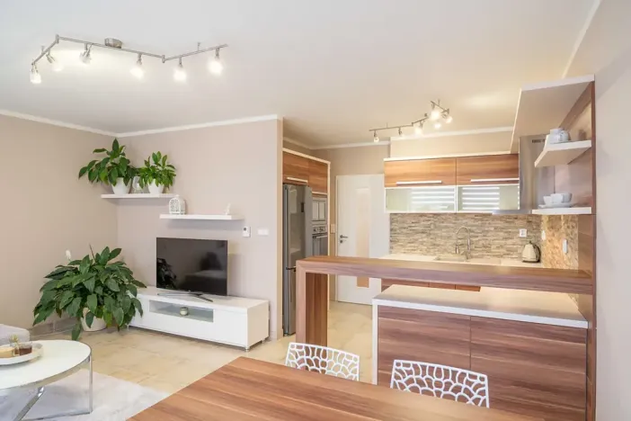 Prodej bytu 3+kk, Plzeň, Konopná, 65 m2