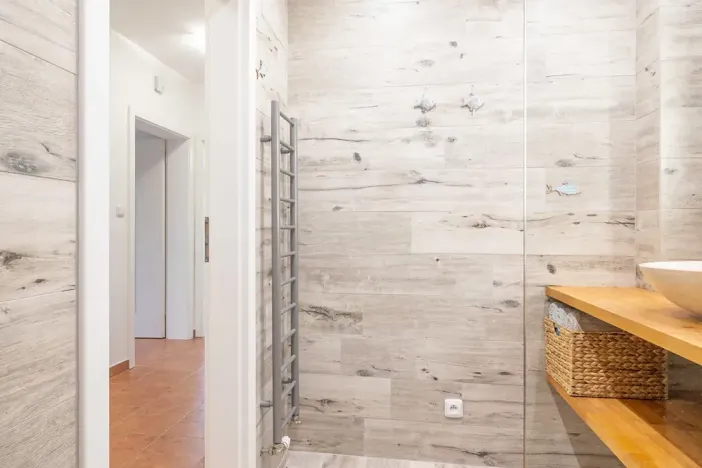 Prodej bytu 3+kk, Plzeň, Konopná, 65 m2