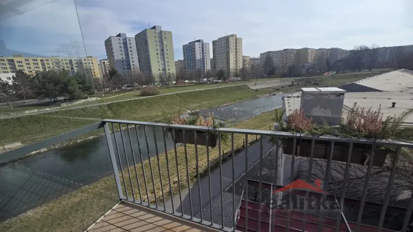 Prodej bytu 4+1, Opava - Předměstí, Pekařská, 115 m2