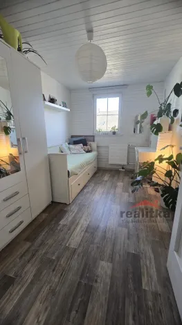 Prodej bytu 4+1, Opava - Předměstí, Pekařská, 115 m2