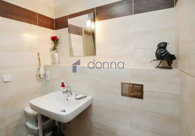 Prodej bytu 1+kk, Praha, Jindřicha Bubeníčka, 32 m2