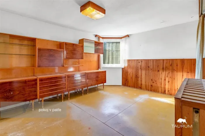 Prodej pozemku pro bydlení, Starý Plzenec, okres plzeň-město, Nádražní, 2026 m2