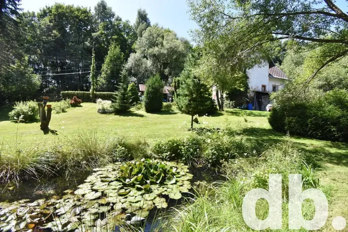 Prodej rodinného domu, Jindřichovice, 130 m2