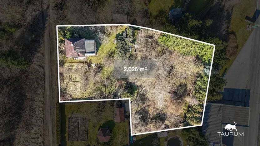 Prodej chalupy, Starý Plzenec, Nádražní, 110 m2