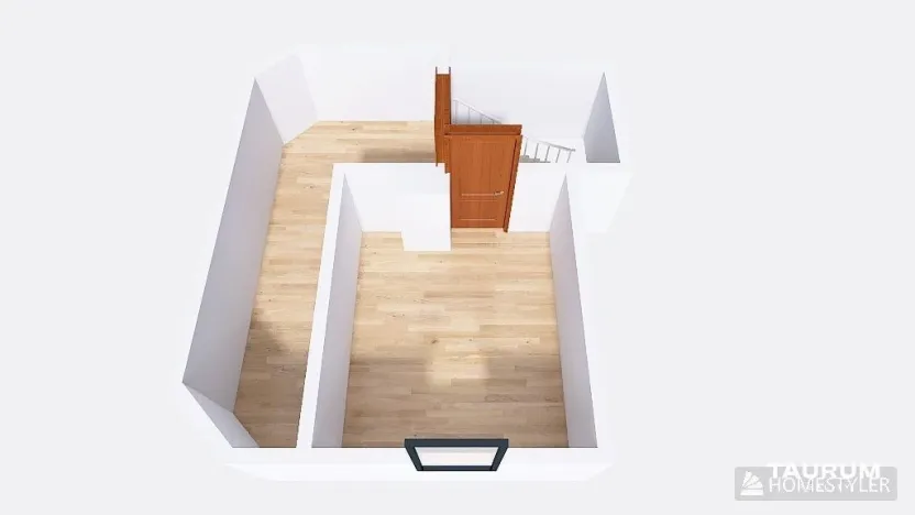 Prodej chalupy, Starý Plzenec, Nádražní, 110 m2