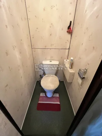 Pronájem bytu 3+1, Šternberk, Jiráskova, 68 m2