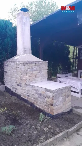 Prodej zahrady, Havířov, Selská, 394 m2