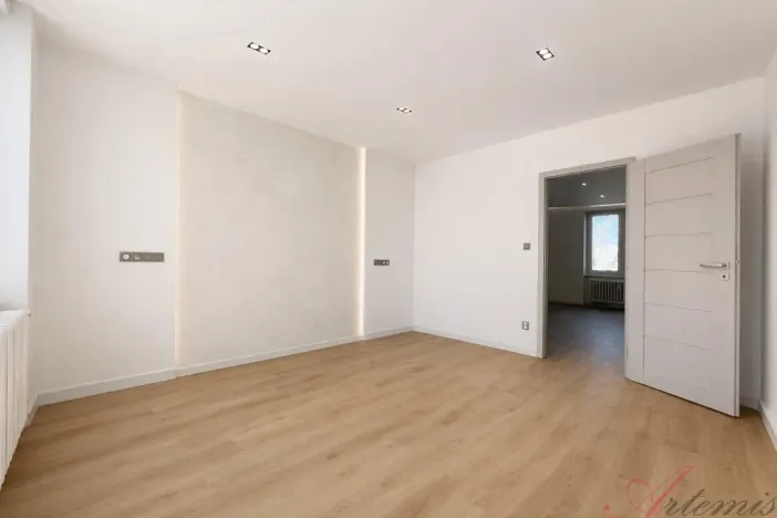 Prodej bytu 2+1, Olomouc - Nová Ulice, Foerstrova, 50 m2