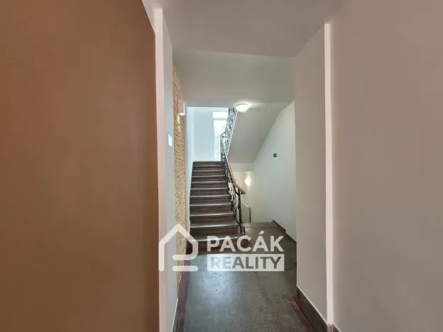 Prodej obchodního prostoru, Přerov, Sušilova, 28 m2