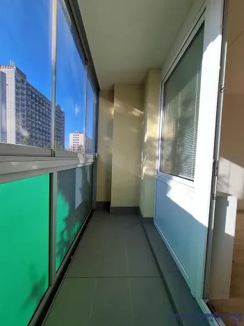 Pronájem bytu 1+kk, Hradec Králové, Jana Masaryka, 35 m2