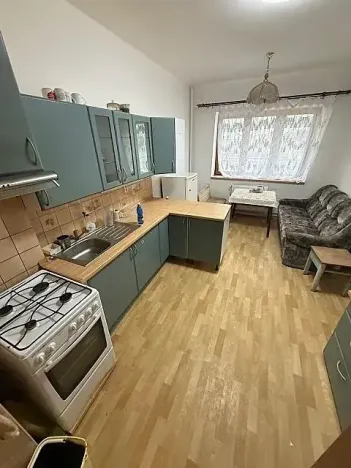 Pronájem vícegeneračního domu, Mladá Boleslav, Jiráskova, 490 m2