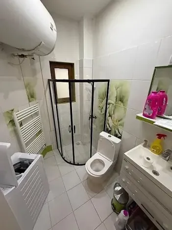 Pronájem činžovního domu, Mladá Boleslav, Jiráskova, 490 m2