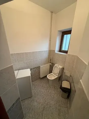 Pronájem činžovního domu, Mladá Boleslav, Jiráskova, 490 m2