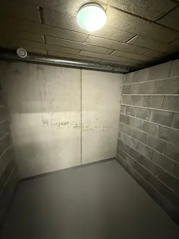 Prodej bytu 3+kk, Brandýs nad Labem-Stará Boleslav, Augustina Lukeše, 99 m2