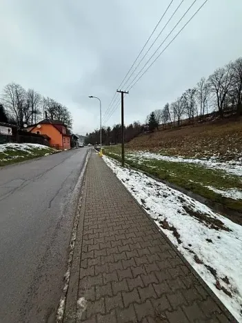 Prodej podílu rodinného domu, Banín, 190 m2