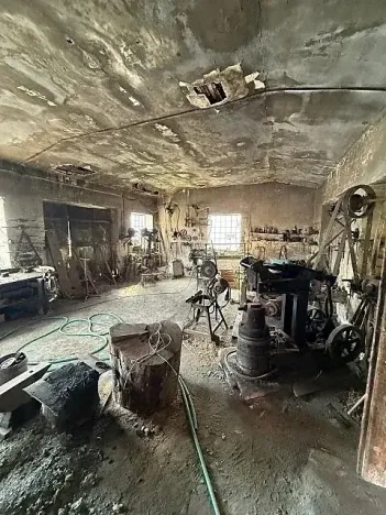 Prodej vícegeneračního domu, Opočnice, 604 m2