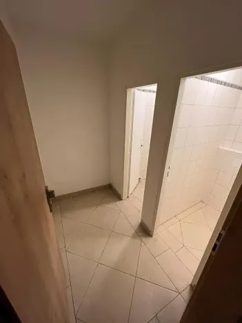 Prodej komerční nemovitosti, Praha - Smíchov, Radlická, 60 m2