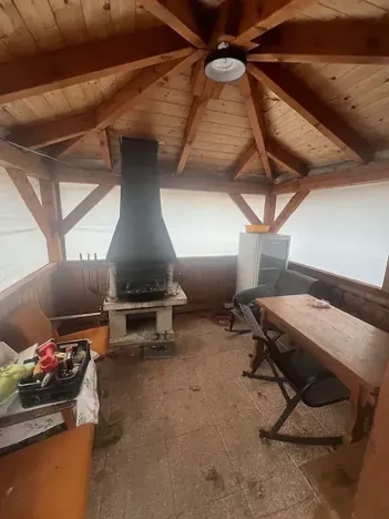 Prodej chaty, Vítkov, 141 m2