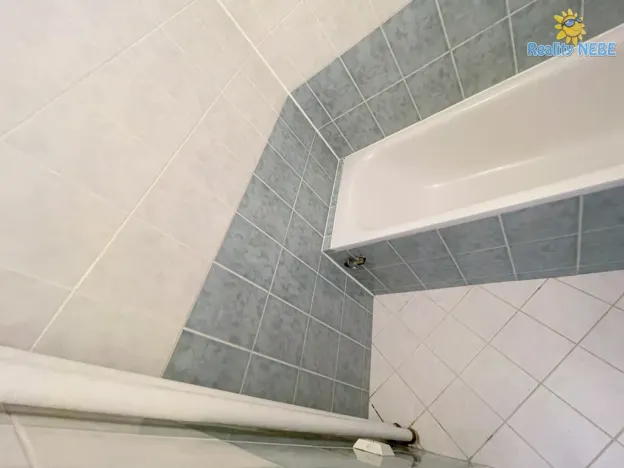 Prodej bytu 3+kk, Praha - Záběhlice, Svojšovická, 54 m2