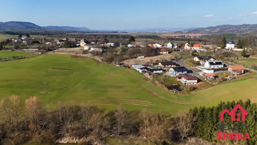 Prodej rodinného domu, Křenov, 117 m2