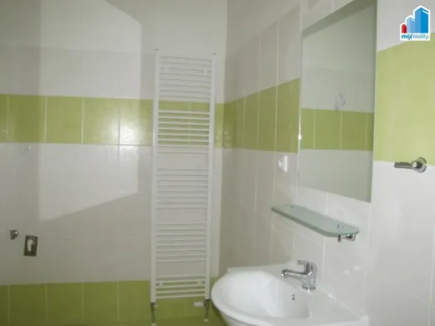 Pronájem bytu 1+kk, Plzeň - Jižní Předměstí, V Šipce, 56 m2