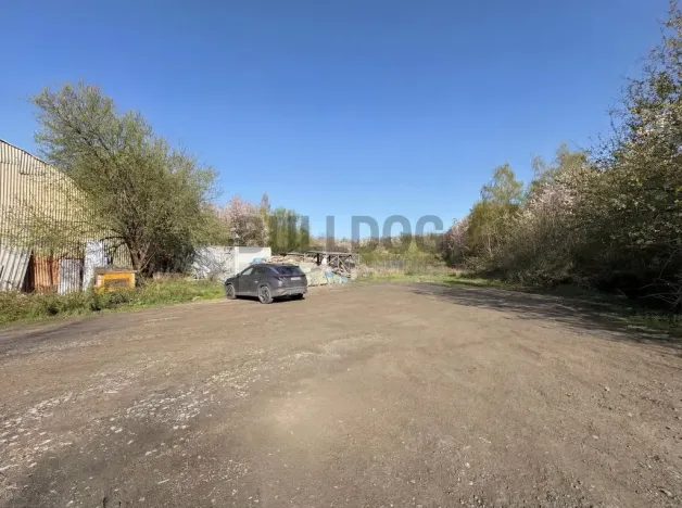 Pronájem skladu, Praha - Přední Kopanina, 450 m2