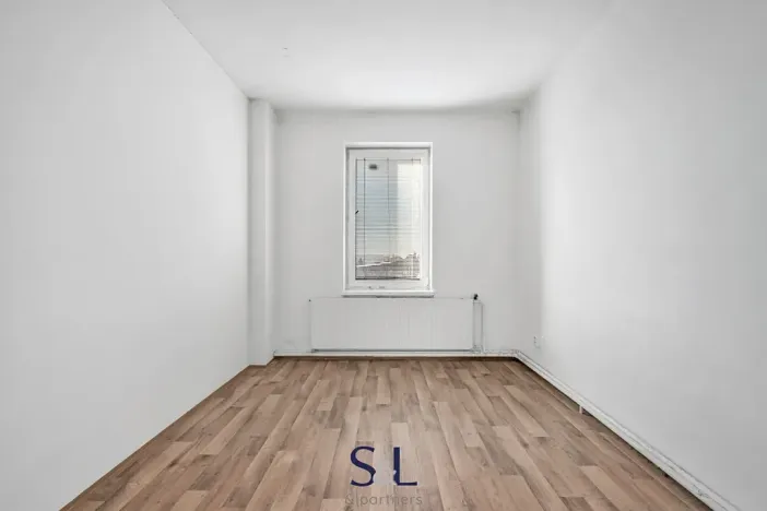 Prodej bytu 3+1, Kamenický Šenov, Kadlecova, 85 m2