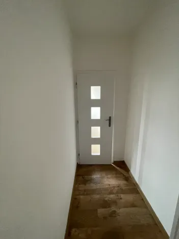 Pronájem bytu 3+1, Česká Lípa, Okružní, 72 m2