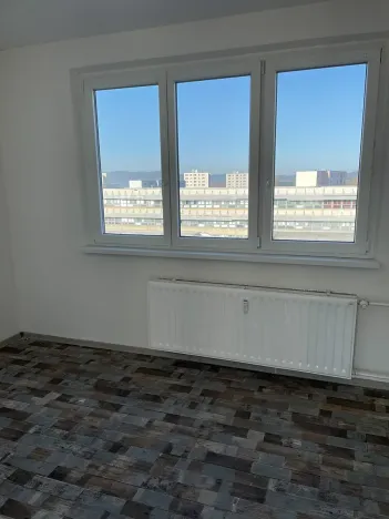 Pronájem bytu 3+1, Česká Lípa, Příbramská, 72 m2
