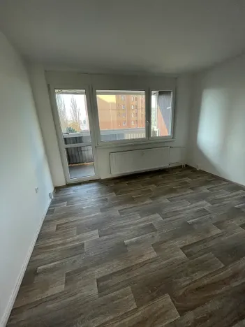 Pronájem bytu 3+1, Česká Lípa, Okružní, 72 m2