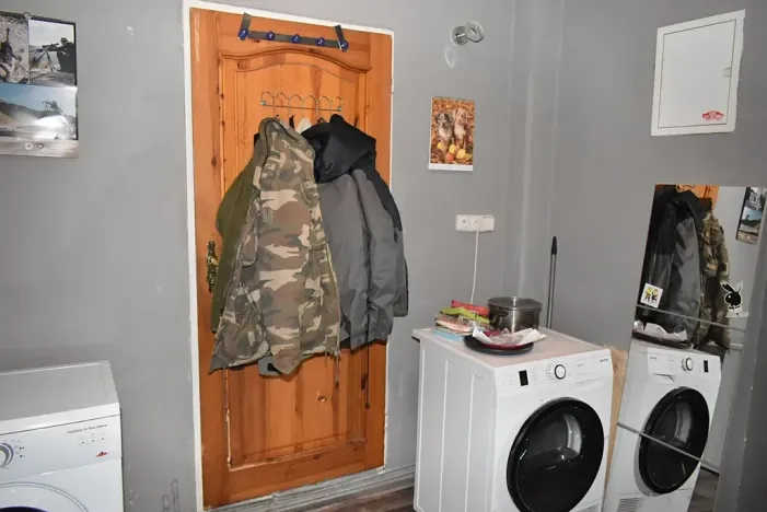 Prodej činžovního domu, Varnsdorf, 537 m2