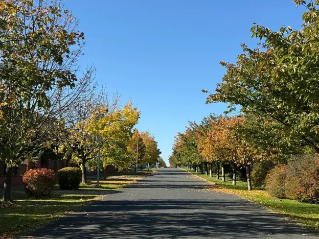 Prodej pozemku pro bydlení, Praha - Kunratice, U javoru, 1214 m2