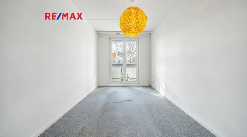 Prodej bytu 3+kk, Praha - Modřany, Jordana Jovkova, 62 m2