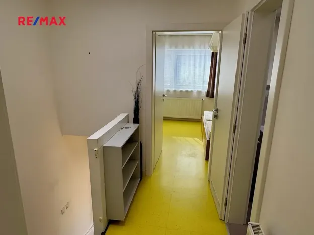 Pronájem bytu 3+kk, Říčany, Melantrichova, 70 m2