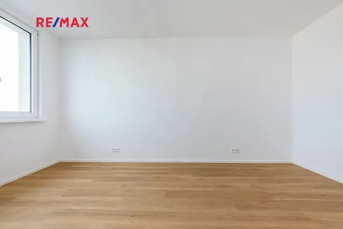 Prodej bytu 4+kk, Praha - Stodůlky, Neustupného, 73 m2