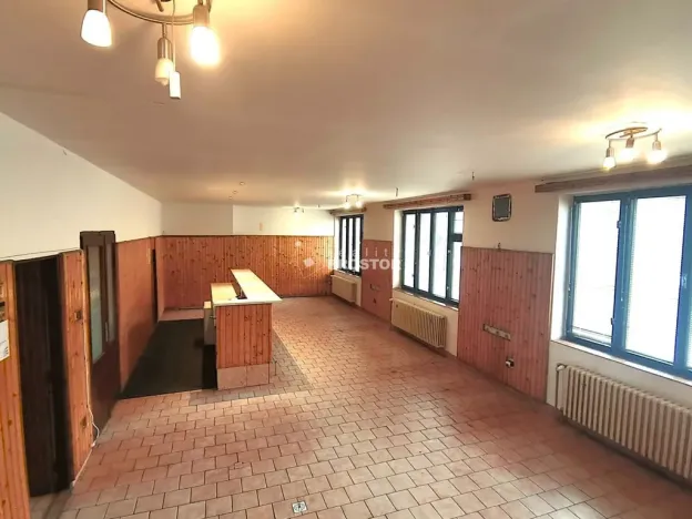 Prodej bytu 5+1, Zápy, 125 m2