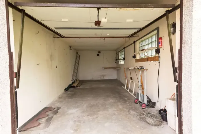 Prodej rodinného domu, Jindřichův Hradec, Čsl. legií, 180 m2