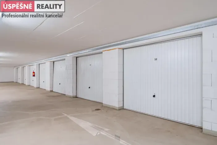 Prodej bytu 2+kk, Praha - Písnice, Švihovská, 49 m2