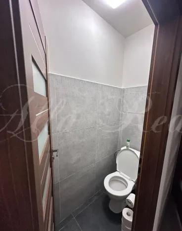 Pronájem bytu 3+1, Brno - Zábrdovice, Merhautova, 75 m2