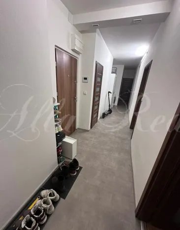 Pronájem bytu 3+1, Brno - Zábrdovice, Merhautova, 75 m2