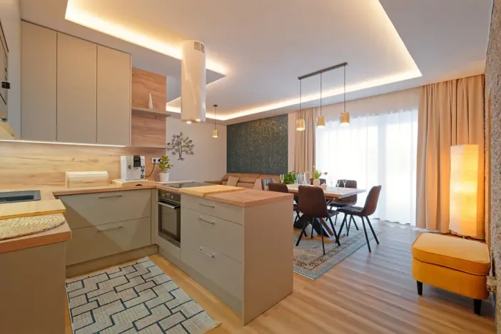 Prodej rodinného domu, Hevlín, 91 m2