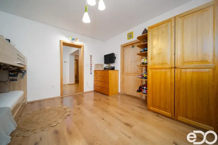 Prodej rodinného domu, Stavěšice, 126 m2