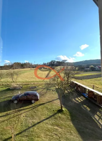 Prodej rodinného domu, Střítež nad Bečvou, 170 m2