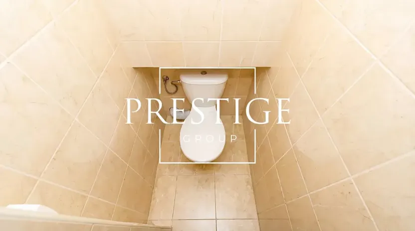 Pronájem bytu 2+kk, Praha - Nové Město, Gorazdova, 40 m2