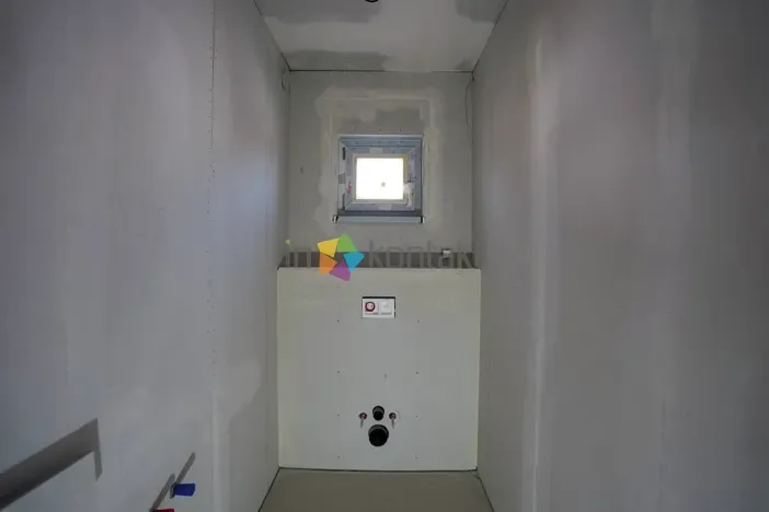 Prodej rodinného domu, Holasovice, 107 m2