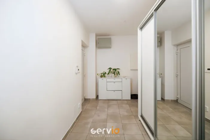 Prodej rodinného domu, Svatobořice-Mistřín - Svatobořice, 124 m2