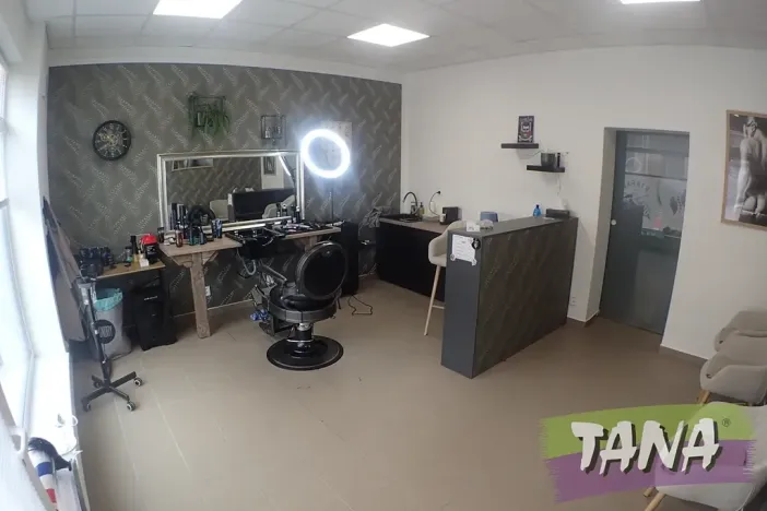 Prodej činžovního domu, Lomnice nad Popelkou, Palackého, 285 m2