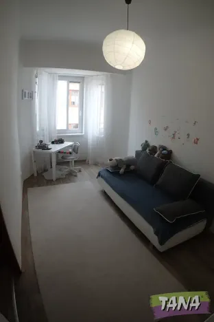 Prodej činžovního domu, Lomnice nad Popelkou, Palackého, 285 m2