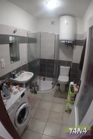 Prodej činžovního domu, Lomnice nad Popelkou, Palackého, 285 m2